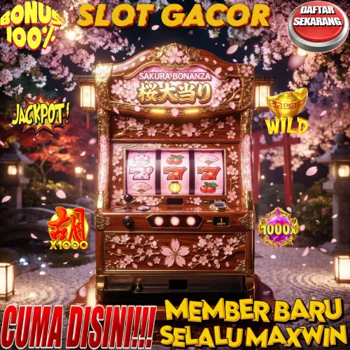 Dewa99